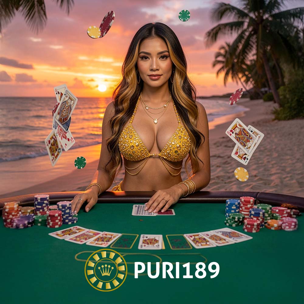 Promo Banner